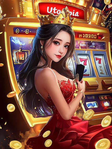 7888win