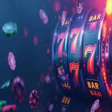 7888win