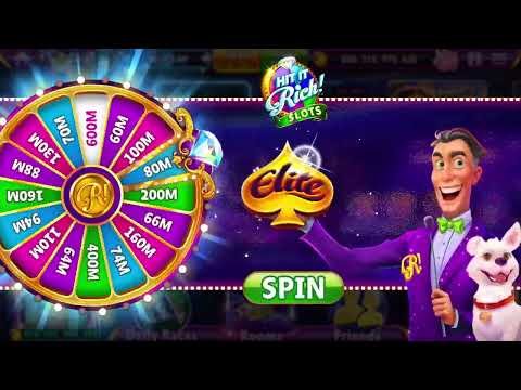 7888win