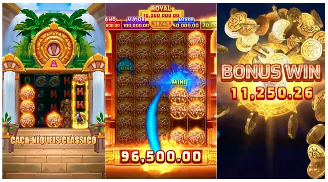 7888win