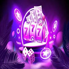 7888win